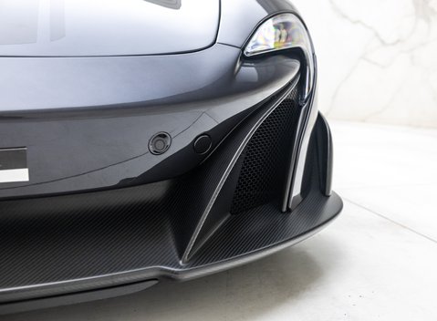 McLaren 675LT 37