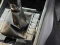 Skoda Superb 2.0 TDI Laurin & Klement Euro 6 (s/s) 5dr 70