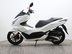 Honda PCX125 PCX 125 A-M 8