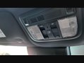 Honda Civic VTEC EX SPORT LINE 31