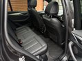BMW Ix3 80kWh Premier Edition Auto 5dr 9