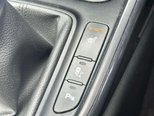 Kia Carens 1.7 Carens 4 CRDi ISG 5dr 39