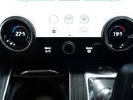 Land Rover Range Rover Sport 2.0 Range Rover Sport Autobiography Dynamic PHEV Auto 4WD 5dr 37