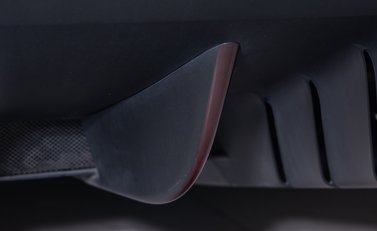 Ferrari GTC4 Lusso V12 TAILOR MADE 54