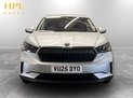 Skoda Enyaq 82kWh 85 Edition SUV 5dr Electric Auto (DC175kW) (286 ps) Air Con - Alloys 2