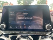 Nissan Juke 1.0 DIG-T Tekna+ Euro 6 (s/s) 5dr 22
