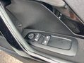 Peugeot 208 1.2 PureTech Allure Euro 6 5dr 33