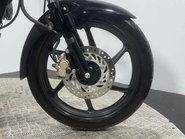 Honda CBF125 CBF125 2012 ONLY 5K VERY CLEAN 125CC LEARNER BIKE COMMUTER 16