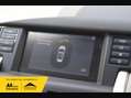Land Rover Discovery Sport 2.0 Discovery Sport SE Tech TD4 4WD 5dr 51