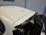 BMW 1 Series 3.0 M140i Shadow Edition Hatchback 5dr Petrol Auto Euro 6 (s/s) (340 ps) 46