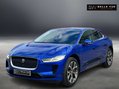 Jaguar I-Pace I-PACE EV400 HSE 4WD 5dr *NATIONAL DELIVERY* 6