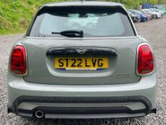 Mini Hatch 1.5 Cooper Classic 5dr 7