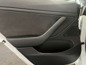Tesla Model 3 Model 3 Standard Range + 4dr 23