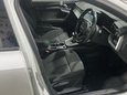 Audi A3 1.5 TFSI 35 Technik Sportback Euro 6 (s/s) 5dr 11