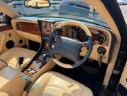 Bentley Azure 6.8 Convertible 2dr Petrol Automatic (422 g/km, 385 bhp) 27