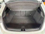 Mercedes-Benz A Class 2.0 A250 AMG Line (Premium Plus) Hatchback 5dr Petrol 7G-DCT Euro 6 (s/s) ( 45