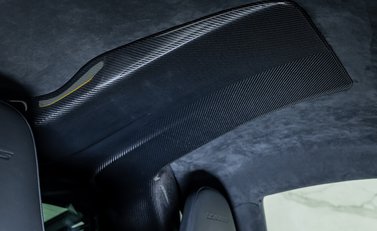 McLaren 650S Le Mans 21