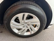 Land Rover Range Rover Evoque R-DYNAMIC S MHEV 20