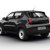 New FIAT Grande Panda Electric 83kW POP from £278 per month on 6.9% APR PCP £999 Deposit 3
