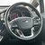 Kia Rio 1.4 ISG 3 5dr 17