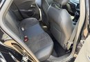 Vauxhall Corsa 1.2 Turbo Ultimate 5dr Auto 36