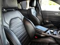 Alfa Romeo Giulia 2.2 TD Speciale Auto Euro 6 (s/s) 4dr 50