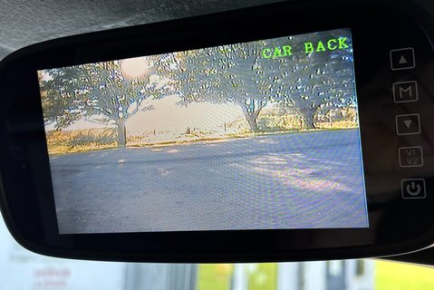 Iveco Daily 70C18D Crew Cab Dropside with Tail Lift - Air Con - Low Miles 22