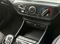 Hyundai i20 1.0 i20 SE Connect MHEV TGDi 5dr 36