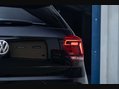 Volkswagen Polo 2.0 Polo GTi+ TSi Semi-Auto 5dr 25