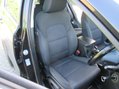 Kia Sportage 1.7 CRDi 2 Euro 6 (s/s) 5dr 23
