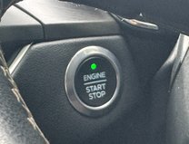 Ford Focus 2.0 EcoBlue Vignale Estate 5dr Diesel Auto Euro 6 (s/s) (150 ps) 19