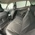 Kia Sportage 3 14