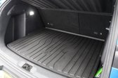 BYD Atto 3 5dr 150kW Comfort 60kWh Design Electric Automatic 34