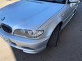 BMW 3 Series 2.0 320Cd M Sport 2dr 28