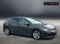 Volkswagen Golf 1.5 Golf R-Line eTSI Semi-Automatic 5dr - NATIONAL DELIVERY* 27