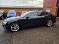 Audi A7 3.0 A7 Sportback TDI SE Executive Ultra Semi-Auto 5dr 5