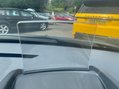 Peugeot 5008 1.6 BlueHDi Allure ETG Euro 6 (s/s) 5dr 22