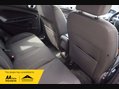 Ford Fiesta 1.0 Fiesta Titanium T 5dr 33