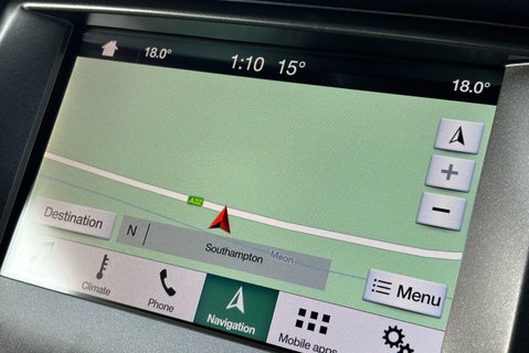 Ford Ranger Raptor 213ps Ecoblue - No VAT - SCZ Sports Canopy 19