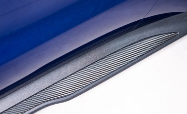 Porsche Taycan GTS Sport Turismo 32