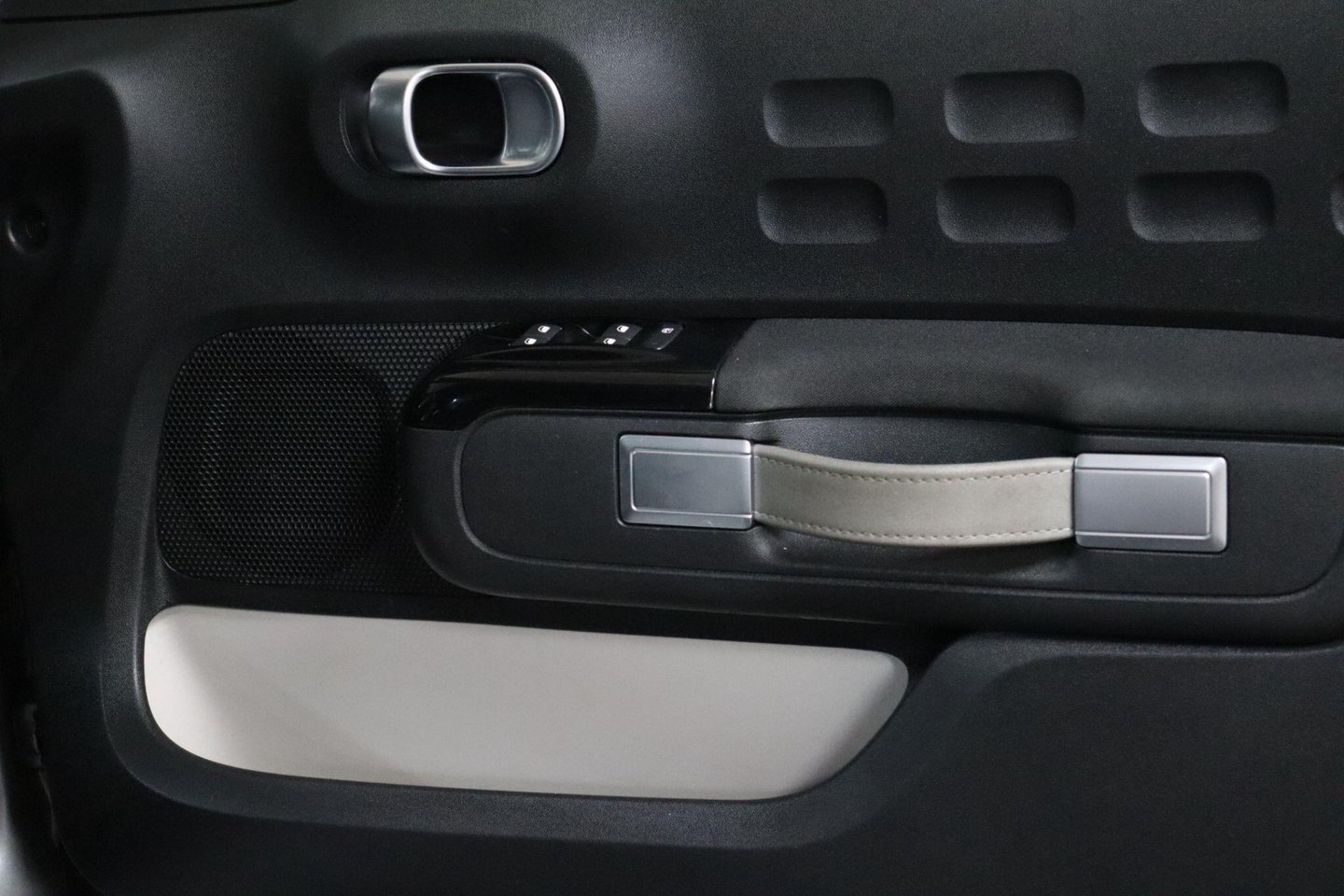 2019 Citroen C3 — image 32