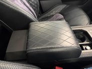 Land Rover Range Rover Evoque 2.2 SD4 Pure Tech Auto 4WD Euro 5 (s/s) 5dr 45