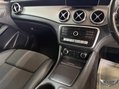 Mercedes-Benz GLA 1.6 GLA180 Urban Edition 7G-DCT Euro 6 (s/s) 5dr 25