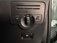 Mercedes-Benz Vito eVito 66 Progressive 10