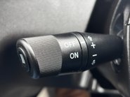 Iveco Daily 70C18D Crew Cab Dropside with Hiab X-Hiduo 062 Crane 25