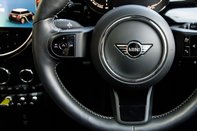 Mini Hatch COOPER S LEVEL 3 21