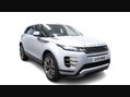 Land Rover Range Rover Evoque 2.0 Range Rover Evoque R-Dynamic HSE D Auto 4WD 5dr 1