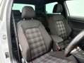 Volkswagen Golf 2.0 Golf GTi Performance TSi Semi-Auto 3dr 18