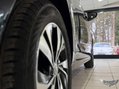 Volkswagen Polo 1.0 EVO Match Euro 6 (s/s) 5dr 13