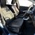 Suzuki SX4 S-Cross 1.4 Boosterjet SZ5 5dr Auto 19